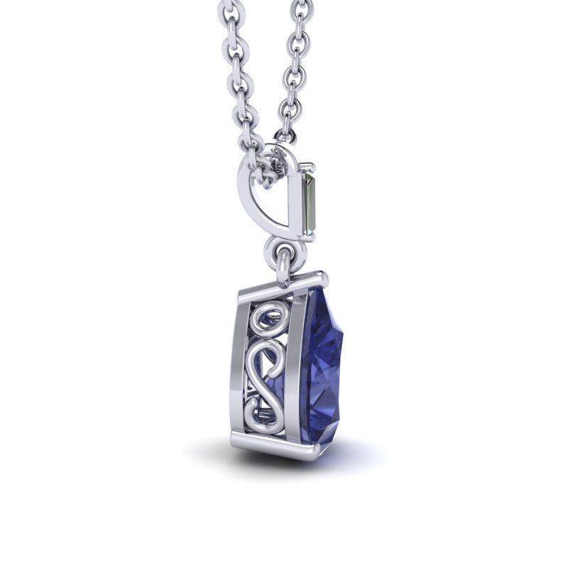 https://goldiam.co.il/sites/default/files/bulk-mix-0002-stl-27-files-3d-model-stl%20-%202019-11-22T001421.142.jpg